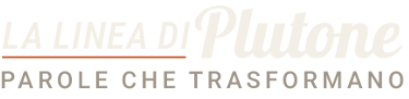 La linea di Plutone